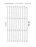 EXTENDING TIME TO DISEASE PROGRESSION OR SURVIVAL IN CANCER PATIENTS diagram and image