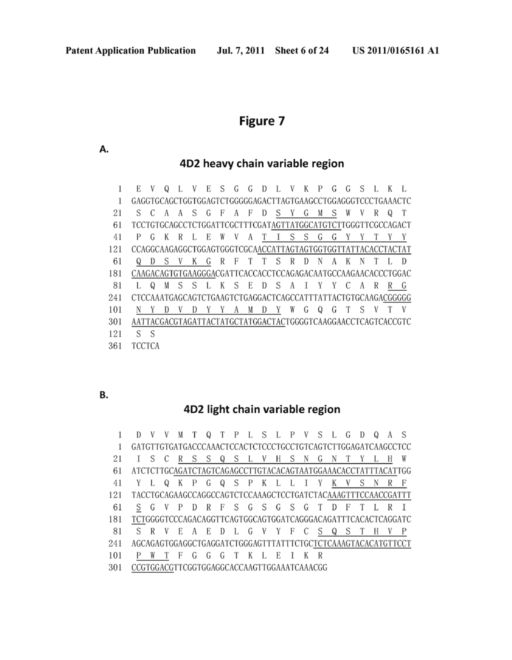 ANTI-EPCAM ANTIBODIES THAT INDUCE APOPTOSIS OF CANCER CELLS AND METHODS     USING SAME - diagram, schematic, and image 07