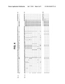 METHOD OF TREATING A STAPHYLOCOCCUS INFECTION IN A PATIENT HAVING A     LOW-LEVEL PATHOGENIC PSEUDOMONAS AERUGINOSA INFECTION diagram and image