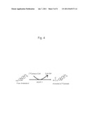 THERAPEUTIC AGENT AND DETECTION REAGENT FOR ARTERIOSCLEROTIC DISEASE WHICH     TARGETS FOR SALUSIN diagram and image