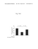 THERAPEUTIC AGENT AND DETECTION REAGENT FOR ARTERIOSCLEROTIC DISEASE WHICH     TARGETS FOR SALUSIN diagram and image