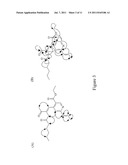 NOVEL PYRIDINE ALKALOIDS, PREPARATION PROCESS THEREOF, AND THE USES OF THE     PYRIDINE ALKALOIDS diagram and image