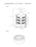 Methods for producing vaccine adjuvants diagram and image