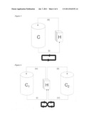 Methods for producing vaccine adjuvants diagram and image