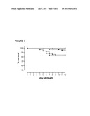 VACCINES FOR INCLUSION BODY HEPATITIS diagram and image