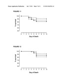 VACCINES FOR INCLUSION BODY HEPATITIS diagram and image