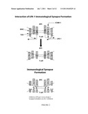 Compositions and Methods for Treatment diagram and image