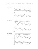 ATTENUATED LIVE VACCINES diagram and image