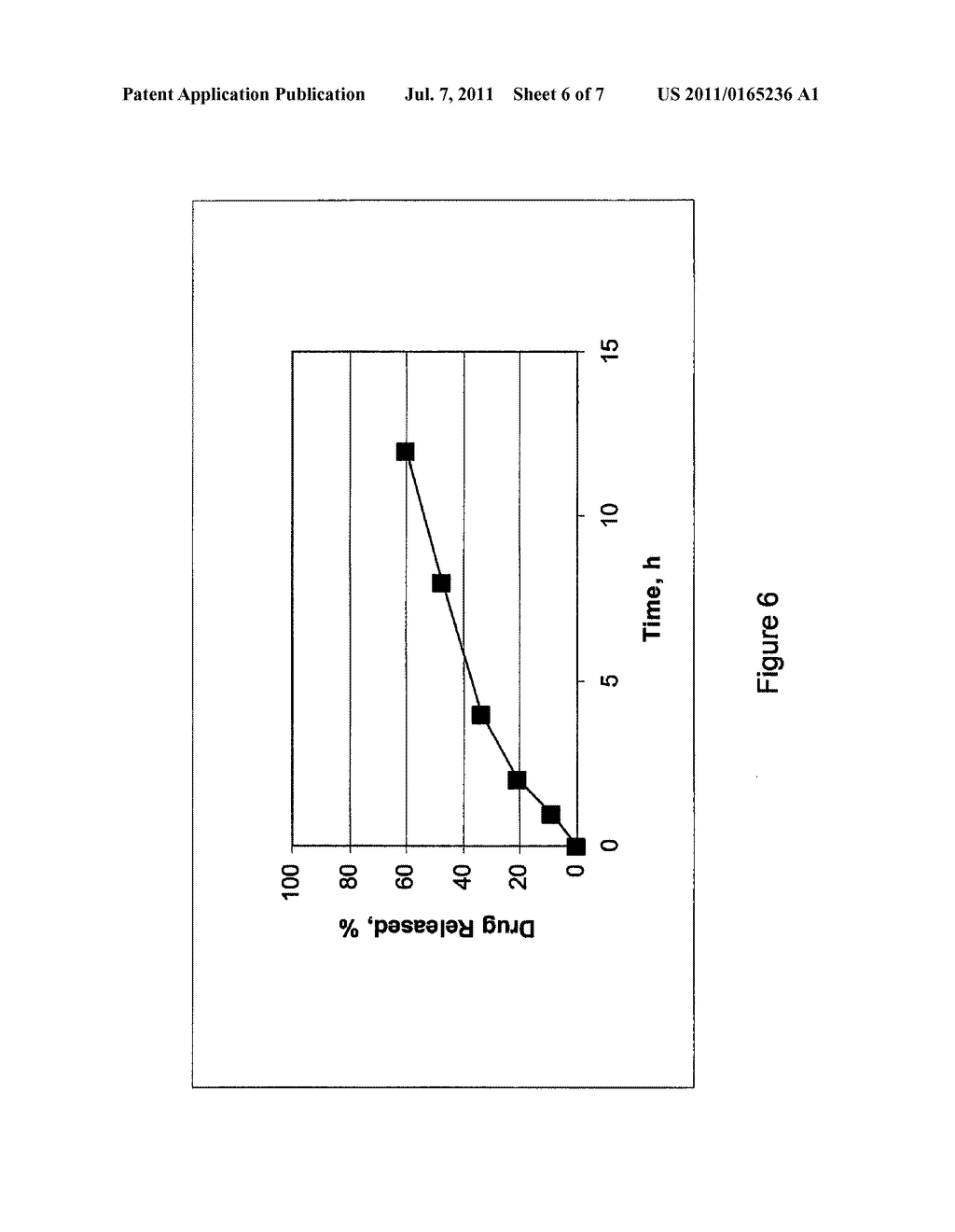 CONTROLLED RELEASE HYDROGEL FORMULATION - diagram, schematic, and image 07