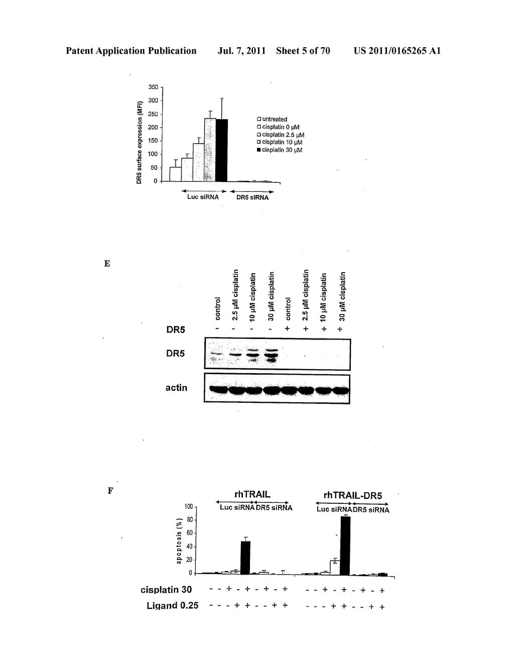 TRAIL VARIANTS FOR TREATING CANCER - diagram, schematic, and image 06