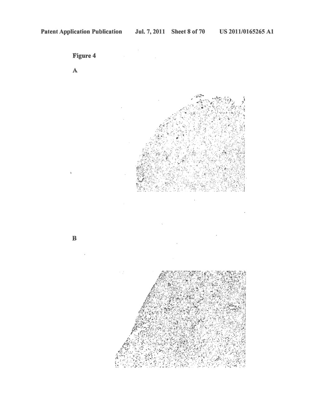 TRAIL VARIANTS FOR TREATING CANCER - diagram, schematic, and image 09