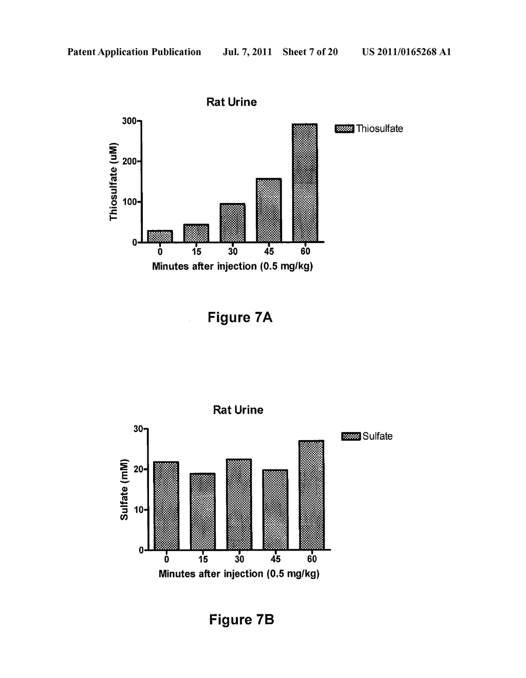 Liquid Chalcogenide Compositions and Methods of Manufacturing and Using     the Same - diagram, schematic, and image 08