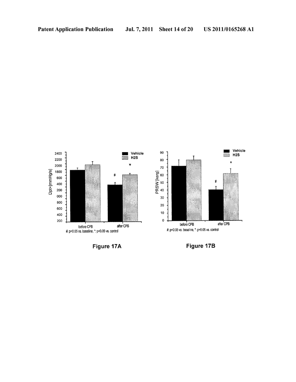 Liquid Chalcogenide Compositions and Methods of Manufacturing and Using     the Same - diagram, schematic, and image 15