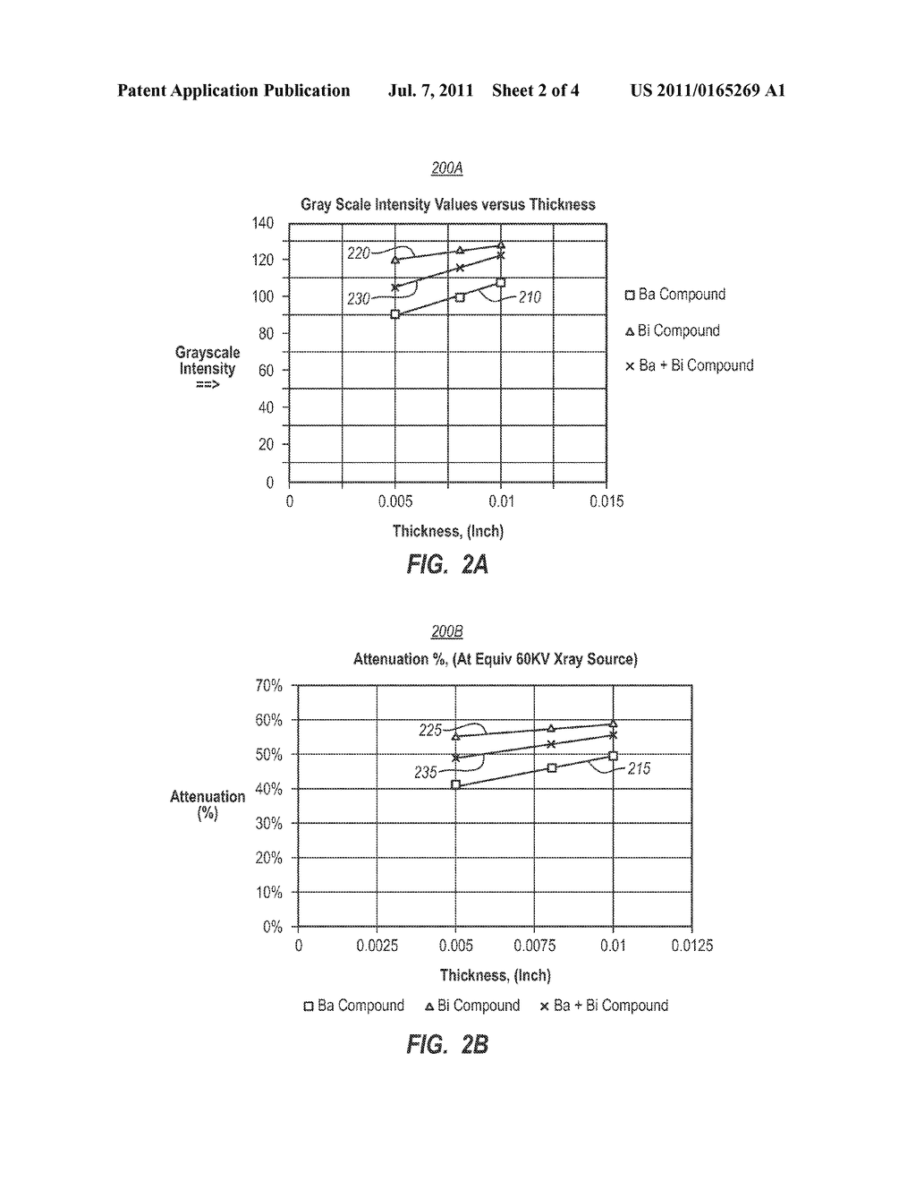 Radiation Protection System - diagram, schematic, and image 03