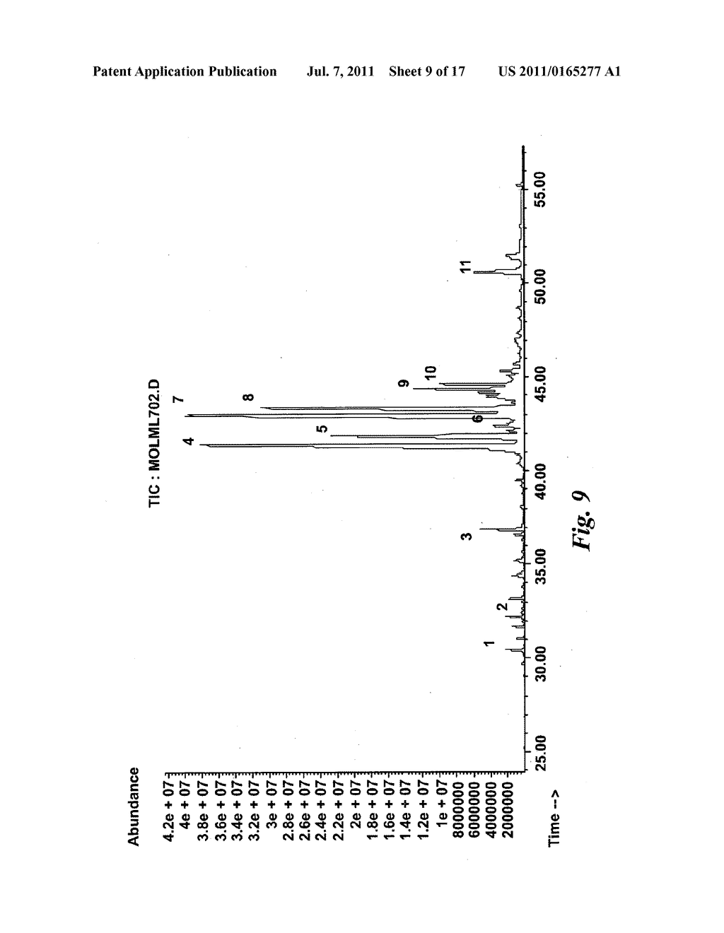 Biological Materials and Uses Thereof - diagram, schematic, and image 10