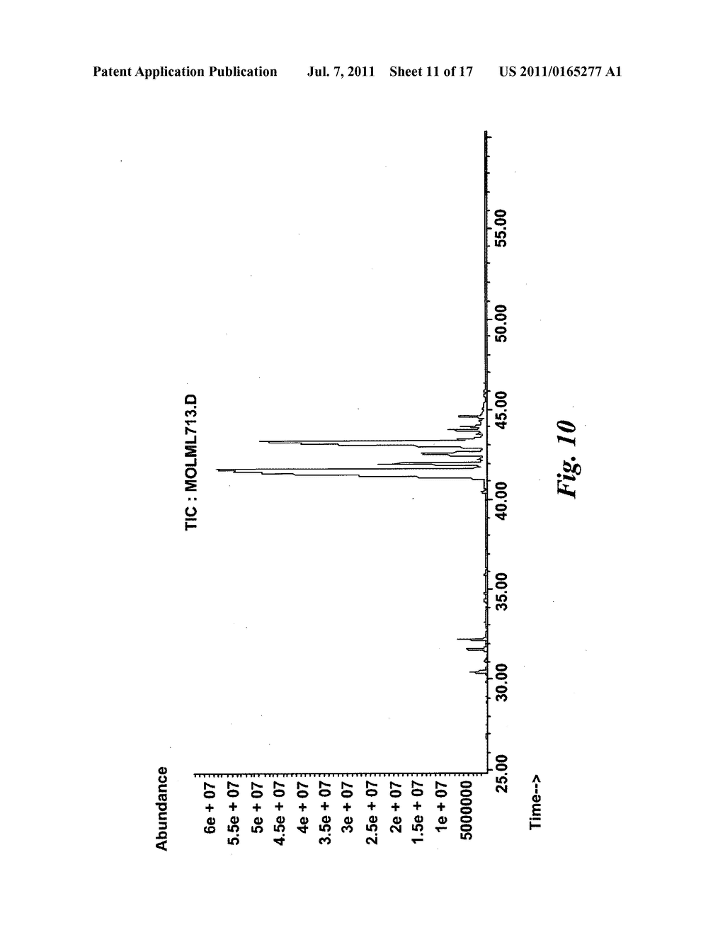 Biological Materials and Uses Thereof - diagram, schematic, and image 12