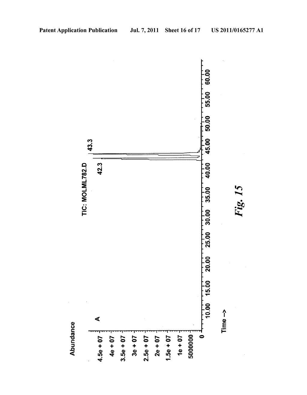 Biological Materials and Uses Thereof - diagram, schematic, and image 17