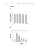 SWEET POTATO TRYPSIN INHIBITOR AND METHODS FOR TREATING INFLAMMATION AND     HYPERALGESIA diagram and image