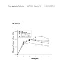 SWEET POTATO TRYPSIN INHIBITOR AND METHODS FOR TREATING INFLAMMATION AND     HYPERALGESIA diagram and image