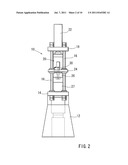 MOLDING APPARATUS diagram and image