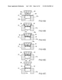 MOLDING APPARATUS diagram and image