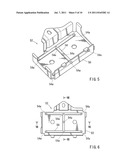 MOLDING APPARATUS diagram and image