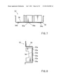 MOLDING APPARATUS diagram and image