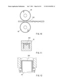 MOLDING APPARATUS diagram and image