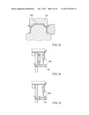 MOLDING APPARATUS diagram and image