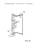 MOLDING APPARATUS diagram and image