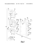 BLOW MOLD DESIGN diagram and image