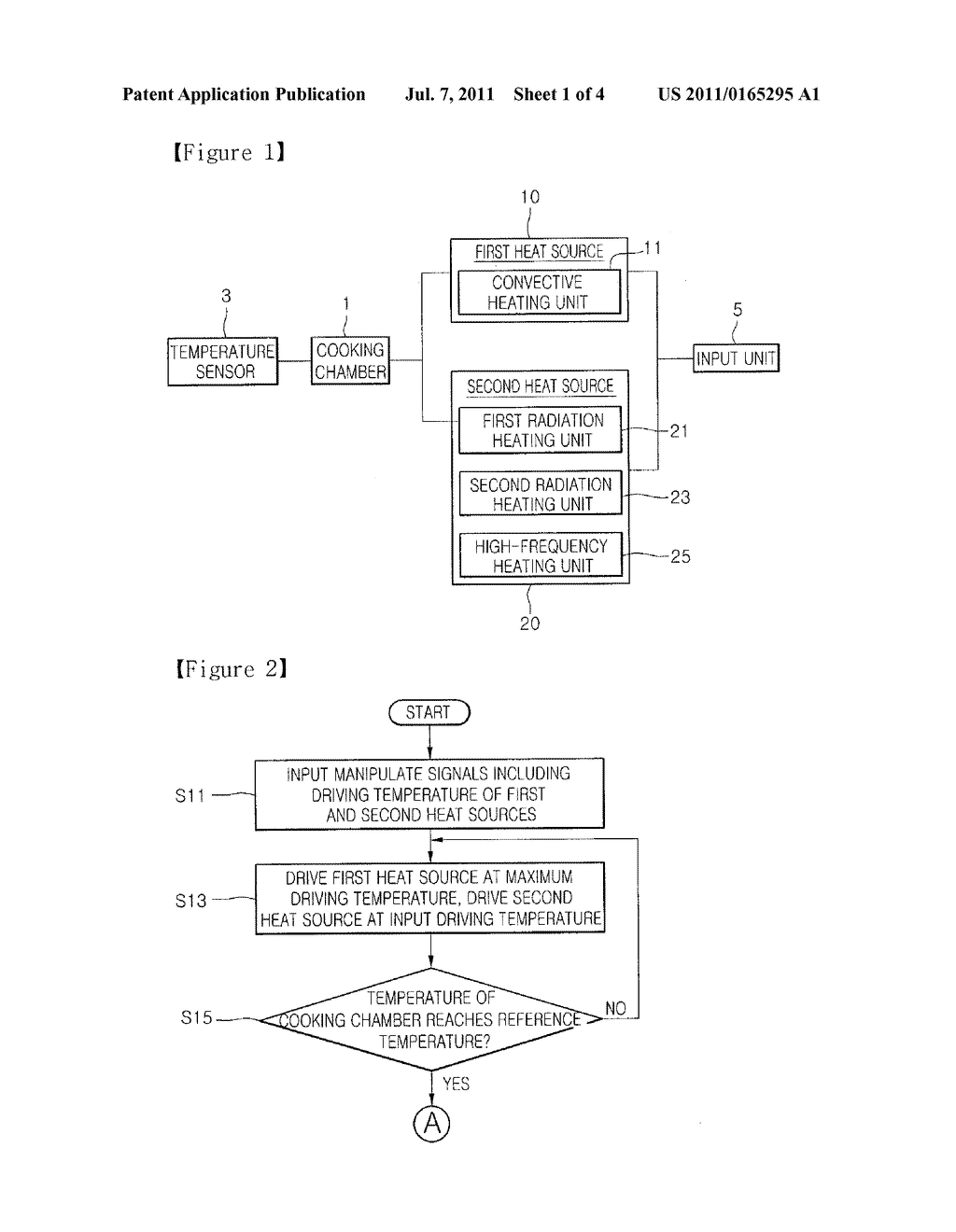 PROCESSING DEVICE, AND A CONTROL METHOD THEREFOR - diagram, schematic, and image 02