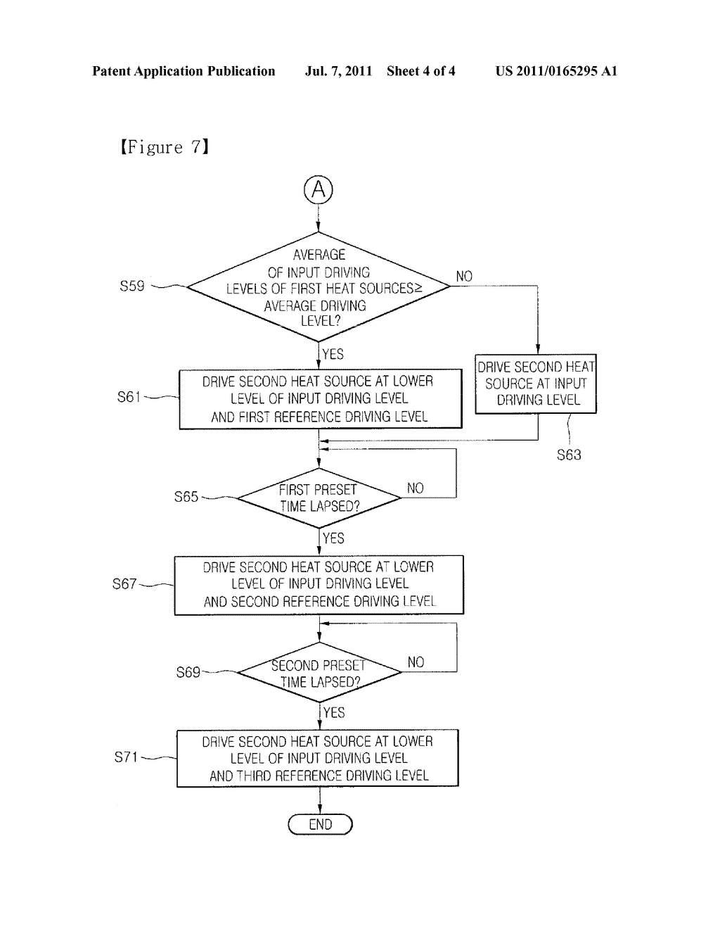 PROCESSING DEVICE, AND A CONTROL METHOD THEREFOR - diagram, schematic, and image 05