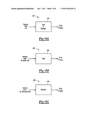 PROCESS TO MAKE STRUCTURED PARTICLES diagram and image