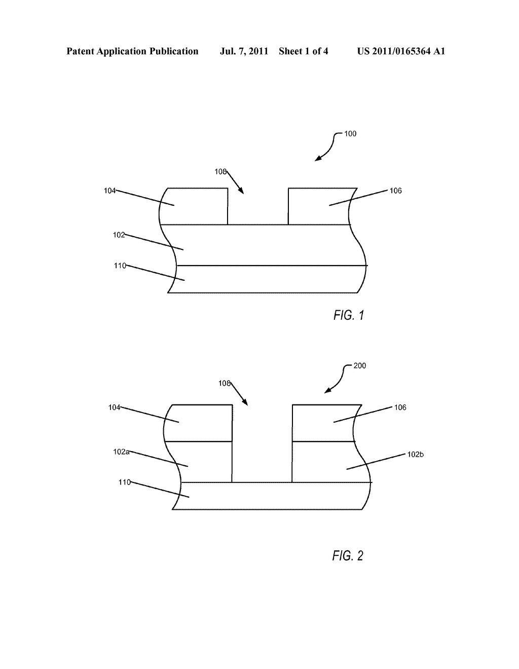 ANTI-LOADING ABRASIVE ARTICLE - diagram, schematic, and image 02