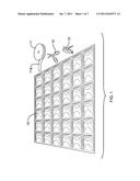 SEGMENTED INSULATIVE DEVICE AND RELATED KIT diagram and image