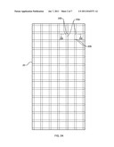 SEGMENTED INSULATIVE DEVICE AND RELATED KIT diagram and image