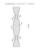 SEGMENTED INSULATIVE DEVICE AND RELATED KIT diagram and image