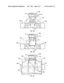 SEGMENTED INSULATIVE DEVICE AND RELATED KIT diagram and image