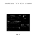 HIGH-K DIELECTRIC FILMS AND METHODS OF PRODUCING USING CERIUM-BASED     BETA-DIKETONATE PRECURSORS diagram and image