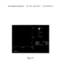 HIGH-K DIELECTRIC FILMS AND METHODS OF PRODUCING USING CERIUM-BASED     BETA-DIKETONATE PRECURSORS diagram and image