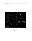 HIGH-K DIELECTRIC FILMS AND METHODS OF PRODUCING USING CERIUM-BASED     BETA-DIKETONATE PRECURSORS diagram and image