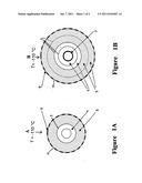 ELASTOMERIC LOW TEMPERATURE INSULATION diagram and image