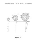 ELASTOMERIC LOW TEMPERATURE INSULATION diagram and image