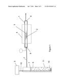 PROCESS FOR THE PREPARATION OF A PANEL diagram and image