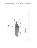 PROCESS FOR THE PREPARATION OF A PANEL diagram and image