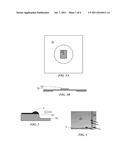 ADHESION LAYERS IN NANOIMPRINT LITHOGRAHY diagram and image