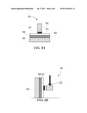 ADHESION LAYERS IN NANOIMPRINT LITHOGRAHY diagram and image