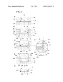 PRESSED PRODUCT diagram and image