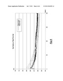 FUEL CELL HEADER WEDGE diagram and image